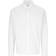 Ami Paris De Caur Classic Shirt