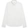 Ami Paris De Caur Classic Shirt