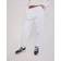 Polo Ralph Lauren Cotton-blend fleece sweatpants white