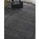 Nourison Malibu Gray 108x144"