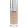 Macrene Actives High Performance Tinted Moisturizer Medium