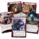 Arkham Horror: The Card Game Stella Clark: Investigator Starter Deck