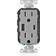 Leviton T5633-GY