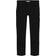 Name It Denim X-Slim Jeans - Black Denim (13209276)