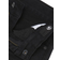 Name It Denim X-Slim Jeans - Black Denim (13209276)