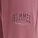 Hummel Fast Apple Pants - Mesa Rose (215865-3200)