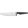 Ikea Vörda 202.892.36 Cooks Knife 20 cm