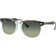 Ray-Ban Eagle Eye RB2398 1376BH