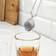 Ikea Idealisk Tea Strainer 15cm