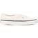 Vans Authentic 44 DX - Classic White