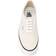 Vans Authentic 44 DX - Classic White