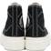 Converse Chuck Taylor All Star Construct - Black/Vintage white/Egret