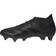 Adidas Predator Accuracy .1 Low SG Nightstrike - Core Black