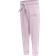 Hummel Fast Apple Pants - Mauve Shadow (215865-3518)