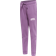 Hummel Fast Pants - Argyle Purple (215862-4083)
