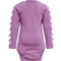 Hummel Fast Flipper Body L/S - Argyle Purple (215863-4083)