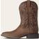 Ariat Sport Outdoor Western Boot M - Distressed Brown