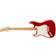 Fender Player Stratocaster Left Handed