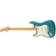 Fender Player Stratocaster Left Handed