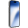 Vivanco Super Slim Cover for iPhone 15 Plus