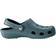 Crocs Classic Clog - Evergreen