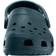 Crocs Classic Clog - Evergreen