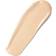 Isadora No Compromise Lightweight Matte Foundation 1W