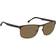 Carrera 8052-S-YZ4-SP