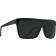 Spy Flynn Polarized 6700000000208