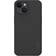 Nillkin Super Frosted Shield Pro Case for iPhone 15 Plus