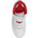 Nike Jumpman Two Trey PSV - White/Black/University Red