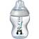 Tommee Tippee Closer to Nature Bottle 260ml