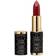 Kilian Le Rouge Parfum Satin Lipstick #130 Dangerous Rouge