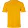 ID Game T-shirt - Yellow