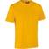 ID Game T-shirt - Yellow