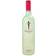 Skinnygirl Margarita 25.4fl oz 1