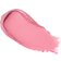 CoverGirl Exhibitionist Cream Lipstick #480 Pink Sherbet