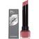 CoverGirl Exhibitionist Ultra Matte Lipstick #600 Stay with Me