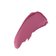 CoverGirl Exhibitionist Ultra Matte Lipstick #650 Provocateur