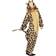 RG Costumes Georgie Giraffe Halloween Adult Costume