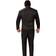 Rubies The Adams Family Gomez Adult Costume