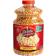 Orville Redenbacher’s Gourmet Popping Corn Original 30oz 1