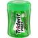 Trident Vibes Spearmint Rush 16oz 40pcs 6pack