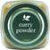 Simply Organic Curry Powder 3oz 1