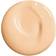 Revlon Age Defying 3X Foundation SPF20 #010 Bare Buff