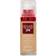 Revlon Age Defying 3X Foundation SPF20 #020 Tender Beige