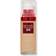 Revlon Age Defying 3X Foundation SPF20 #005 Fresh Ivory