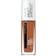 Maybelline 30H Super Stay Active Wear Longwear Liquid Foundation #355 Coconut