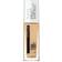 Maybelline 30H Super Stay Active Wear Longwear Liquid Foundation #140 Light Tan