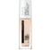 Maybelline 30H Super Stay Active Wear Longwear Liquid Foundation #110 Porcelain 1